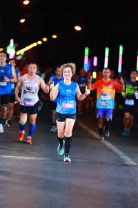 BIB: 494, 4525, 49168
                            <button type="button" onclick="openModal(19777266)" class="btn btn-primary btn-sm float-right btn-popup" data-toggle="modal" data-target=".modal-high-quality">
                        <i class="fas fa-shopping-cart"></i> Add to Cart
                    </button>
                                            <button type="button" onclick="isThisMe(19777266, true)" class="btn btn-success btn-sm float-right btn-popup btn-isme hidden" data-toggle="tooltip" data-placement="bottom" title="นี่คือรูปของคุณใช่ไหม คลิกที่นี่เพื่อเอาเข้าอัลบั้ม">
                        <i class="fas fa-plus"></i> Add to album
                    </button>
                    <button type="button" onclick="isThisMe(19777266, false)" class="btn btn-warning btn-sm float-right btn-popup btn-isnotme hidden">
                        <i class="fas fa-ban"></i> Remove from album
                    </button>