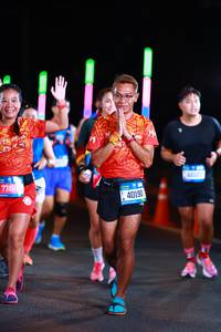 BIB: 7746, 40190
                            <button type="button" onclick="openModal(19788786)" class="btn btn-primary btn-sm float-right btn-popup" data-toggle="modal" data-target=".modal-high-quality">
                        <i class="fas fa-shopping-cart"></i> Add to Cart
                    </button>
                                            <button type="button" onclick="isThisMe(19788786, true)" class="btn btn-success btn-sm float-right btn-popup btn-isme hidden" data-toggle="tooltip" data-placement="bottom" title="นี่คือรูปของคุณใช่ไหม คลิกที่นี่เพื่อเอาเข้าอัลบั้ม">
                        <i class="fas fa-plus"></i> Add to album
                    </button>
                    <button type="button" onclick="isThisMe(19788786, false)" class="btn btn-warning btn-sm float-right btn-popup btn-isnotme hidden">
                        <i class="fas fa-ban"></i> Remove from album
                    </button>