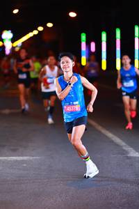 BIB: 45379
                            <button type="button" onclick="openModal(19739634)" class="btn btn-primary btn-sm float-right btn-popup" data-toggle="modal" data-target=".modal-high-quality">
                        <i class="fas fa-shopping-cart"></i> Add to Cart
                    </button>
                                            <button type="button" onclick="isThisMe(19739634, true)" class="btn btn-success btn-sm float-right btn-popup btn-isme hidden" data-toggle="tooltip" data-placement="bottom" title="นี่คือรูปของคุณใช่ไหม คลิกที่นี่เพื่อเอาเข้าอัลบั้ม">
                        <i class="fas fa-plus"></i> Add to album
                    </button>
                    <button type="button" onclick="isThisMe(19739634, false)" class="btn btn-warning btn-sm float-right btn-popup btn-isnotme hidden">
                        <i class="fas fa-ban"></i> Remove from album
                    </button>