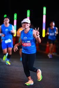 BIB: 202, 45367
                            <button type="button" onclick="openModal(19781676)" class="btn btn-primary btn-sm float-right btn-popup" data-toggle="modal" data-target=".modal-high-quality">
                        <i class="fas fa-shopping-cart"></i> Add to Cart
                    </button>
                                            <button type="button" onclick="isThisMe(19781676, true)" class="btn btn-success btn-sm float-right btn-popup btn-isme hidden" data-toggle="tooltip" data-placement="bottom" title="นี่คือรูปของคุณใช่ไหม คลิกที่นี่เพื่อเอาเข้าอัลบั้ม">
                        <i class="fas fa-plus"></i> Add to album
                    </button>
                    <button type="button" onclick="isThisMe(19781676, false)" class="btn btn-warning btn-sm float-right btn-popup btn-isnotme hidden">
                        <i class="fas fa-ban"></i> Remove from album
                    </button>