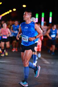 BIB: 2022, 64403
                            <button type="button" onclick="openModal(19755758)" class="btn btn-primary btn-sm float-right btn-popup" data-toggle="modal" data-target=".modal-high-quality">
                        <i class="fas fa-shopping-cart"></i> Add to Cart
                    </button>
                                            <button type="button" onclick="isThisMe(19755758, true)" class="btn btn-success btn-sm float-right btn-popup btn-isme hidden" data-toggle="tooltip" data-placement="bottom" title="นี่คือรูปของคุณใช่ไหม คลิกที่นี่เพื่อเอาเข้าอัลบั้ม">
                        <i class="fas fa-plus"></i> Add to album
                    </button>
                    <button type="button" onclick="isThisMe(19755758, false)" class="btn btn-warning btn-sm float-right btn-popup btn-isnotme hidden">
                        <i class="fas fa-ban"></i> Remove from album
                    </button>