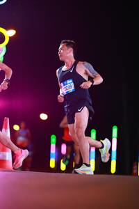 BIB: 3239
                            <button type="button" onclick="openModal(19700973)" class="btn btn-primary btn-sm float-right btn-popup" data-toggle="modal" data-target=".modal-high-quality">
                        <i class="fas fa-shopping-cart"></i> Add to Cart
                    </button>
                                            <button type="button" onclick="isThisMe(19700973, true)" class="btn btn-success btn-sm float-right btn-popup btn-isme hidden" data-toggle="tooltip" data-placement="bottom" title="นี่คือรูปของคุณใช่ไหม คลิกที่นี่เพื่อเอาเข้าอัลบั้ม">
                        <i class="fas fa-plus"></i> Add to album
                    </button>
                    <button type="button" onclick="isThisMe(19700973, false)" class="btn btn-warning btn-sm float-right btn-popup btn-isnotme hidden">
                        <i class="fas fa-ban"></i> Remove from album
                    </button>