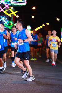 BIB: 43597
                            <button type="button" onclick="openModal(19757204)" class="btn btn-primary btn-sm float-right btn-popup" data-toggle="modal" data-target=".modal-high-quality">
                        <i class="fas fa-shopping-cart"></i> Add to Cart
                    </button>
                                            <button type="button" onclick="isThisMe(19757204, true)" class="btn btn-success btn-sm float-right btn-popup btn-isme hidden" data-toggle="tooltip" data-placement="bottom" title="นี่คือรูปของคุณใช่ไหม คลิกที่นี่เพื่อเอาเข้าอัลบั้ม">
                        <i class="fas fa-plus"></i> Add to album
                    </button>
                    <button type="button" onclick="isThisMe(19757204, false)" class="btn btn-warning btn-sm float-right btn-popup btn-isnotme hidden">
                        <i class="fas fa-ban"></i> Remove from album
                    </button>