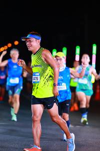 BIB: 3476, 10949
                            <button type="button" onclick="openModal(19735623)" class="btn btn-primary btn-sm float-right btn-popup" data-toggle="modal" data-target=".modal-high-quality">
                        <i class="fas fa-shopping-cart"></i> Add to Cart
                    </button>
                                            <button type="button" onclick="isThisMe(19735623, true)" class="btn btn-success btn-sm float-right btn-popup btn-isme hidden" data-toggle="tooltip" data-placement="bottom" title="นี่คือรูปของคุณใช่ไหม คลิกที่นี่เพื่อเอาเข้าอัลบั้ม">
                        <i class="fas fa-plus"></i> Add to album
                    </button>
                    <button type="button" onclick="isThisMe(19735623, false)" class="btn btn-warning btn-sm float-right btn-popup btn-isnotme hidden">
                        <i class="fas fa-ban"></i> Remove from album
                    </button>