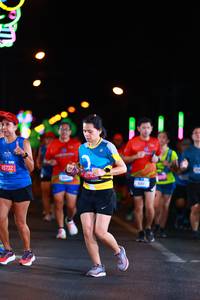 BIB: 45732, 45746
                            <button type="button" onclick="openModal(19785797)" class="btn btn-primary btn-sm float-right btn-popup" data-toggle="modal" data-target=".modal-high-quality">
                        <i class="fas fa-shopping-cart"></i> Add to Cart
                    </button>
                                            <button type="button" onclick="isThisMe(19785797, true)" class="btn btn-success btn-sm float-right btn-popup btn-isme hidden" data-toggle="tooltip" data-placement="bottom" title="นี่คือรูปของคุณใช่ไหม คลิกที่นี่เพื่อเอาเข้าอัลบั้ม">
                        <i class="fas fa-plus"></i> Add to album
                    </button>
                    <button type="button" onclick="isThisMe(19785797, false)" class="btn btn-warning btn-sm float-right btn-popup btn-isnotme hidden">
                        <i class="fas fa-ban"></i> Remove from album
                    </button>