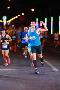 BIB: 43244
                            <button type="button" onclick="openModal(19755329)" class="btn btn-primary btn-sm float-right btn-popup" data-toggle="modal" data-target=".modal-high-quality">
                        <i class="fas fa-shopping-cart"></i> Add to Cart
                    </button>
                                            <button type="button" onclick="isThisMe(19755329, true)" class="btn btn-success btn-sm float-right btn-popup btn-isme hidden" data-toggle="tooltip" data-placement="bottom" title="นี่คือรูปของคุณใช่ไหม คลิกที่นี่เพื่อเอาเข้าอัลบั้ม">
                        <i class="fas fa-plus"></i> Add to album
                    </button>
                    <button type="button" onclick="isThisMe(19755329, false)" class="btn btn-warning btn-sm float-right btn-popup btn-isnotme hidden">
                        <i class="fas fa-ban"></i> Remove from album
                    </button>