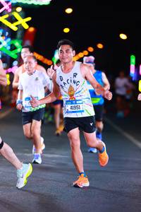 BIB: 41951
                            <button type="button" onclick="openModal(19736492)" class="btn btn-primary btn-sm float-right btn-popup" data-toggle="modal" data-target=".modal-high-quality">
                        <i class="fas fa-shopping-cart"></i> Add to Cart
                    </button>
                                            <button type="button" onclick="isThisMe(19736492, true)" class="btn btn-success btn-sm float-right btn-popup btn-isme hidden" data-toggle="tooltip" data-placement="bottom" title="นี่คือรูปของคุณใช่ไหม คลิกที่นี่เพื่อเอาเข้าอัลบั้ม">
                        <i class="fas fa-plus"></i> Add to album
                    </button>
                    <button type="button" onclick="isThisMe(19736492, false)" class="btn btn-warning btn-sm float-right btn-popup btn-isnotme hidden">
                        <i class="fas fa-ban"></i> Remove from album
                    </button>