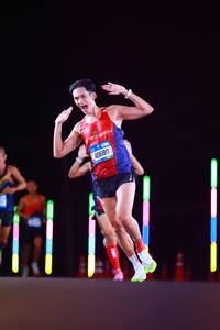 BIB: 40680
                            <button type="button" onclick="openModal(19699825)" class="btn btn-primary btn-sm float-right btn-popup" data-toggle="modal" data-target=".modal-high-quality">
                        <i class="fas fa-shopping-cart"></i> Add to Cart
                    </button>
                                            <button type="button" onclick="isThisMe(19699825, true)" class="btn btn-success btn-sm float-right btn-popup btn-isme hidden" data-toggle="tooltip" data-placement="bottom" title="นี่คือรูปของคุณใช่ไหม คลิกที่นี่เพื่อเอาเข้าอัลบั้ม">
                        <i class="fas fa-plus"></i> Add to album
                    </button>
                    <button type="button" onclick="isThisMe(19699825, false)" class="btn btn-warning btn-sm float-right btn-popup btn-isnotme hidden">
                        <i class="fas fa-ban"></i> Remove from album
                    </button>