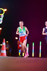 BIB: 40257
                            <button type="button" onclick="openModal(19700909)" class="btn btn-primary btn-sm float-right btn-popup" data-toggle="modal" data-target=".modal-high-quality">
                        <i class="fas fa-shopping-cart"></i> Add to Cart
                    </button>
                                            <button type="button" onclick="isThisMe(19700909, true)" class="btn btn-success btn-sm float-right btn-popup btn-isme hidden" data-toggle="tooltip" data-placement="bottom" title="นี่คือรูปของคุณใช่ไหม คลิกที่นี่เพื่อเอาเข้าอัลบั้ม">
                        <i class="fas fa-plus"></i> Add to album
                    </button>
                    <button type="button" onclick="isThisMe(19700909, false)" class="btn btn-warning btn-sm float-right btn-popup btn-isnotme hidden">
                        <i class="fas fa-ban"></i> Remove from album
                    </button>