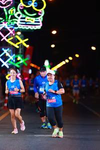 BIB: 458921, 434, 45473
                            <button type="button" onclick="openModal(19869202)" class="btn btn-primary btn-sm float-right btn-popup" data-toggle="modal" data-target=".modal-high-quality">
                        <i class="fas fa-shopping-cart"></i> Add to Cart
                    </button>
                                            <button type="button" onclick="isThisMe(19869202, true)" class="btn btn-success btn-sm float-right btn-popup btn-isme hidden" data-toggle="tooltip" data-placement="bottom" title="นี่คือรูปของคุณใช่ไหม คลิกที่นี่เพื่อเอาเข้าอัลบั้ม">
                        <i class="fas fa-plus"></i> Add to album
                    </button>
                    <button type="button" onclick="isThisMe(19869202, false)" class="btn btn-warning btn-sm float-right btn-popup btn-isnotme hidden">
                        <i class="fas fa-ban"></i> Remove from album
                    </button>