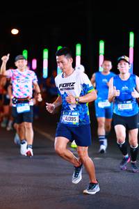 BIB: 40395, 41018
                            <button type="button" onclick="openModal(19766970)" class="btn btn-primary btn-sm float-right btn-popup" data-toggle="modal" data-target=".modal-high-quality">
                        <i class="fas fa-shopping-cart"></i> Add to Cart
                    </button>
                                            <button type="button" onclick="isThisMe(19766970, true)" class="btn btn-success btn-sm float-right btn-popup btn-isme hidden" data-toggle="tooltip" data-placement="bottom" title="นี่คือรูปของคุณใช่ไหม คลิกที่นี่เพื่อเอาเข้าอัลบั้ม">
                        <i class="fas fa-plus"></i> Add to album
                    </button>
                    <button type="button" onclick="isThisMe(19766970, false)" class="btn btn-warning btn-sm float-right btn-popup btn-isnotme hidden">
                        <i class="fas fa-ban"></i> Remove from album
                    </button>