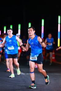 BIB: 43706, 41556
                            <button type="button" onclick="openModal(19768095)" class="btn btn-primary btn-sm float-right btn-popup" data-toggle="modal" data-target=".modal-high-quality">
                        <i class="fas fa-shopping-cart"></i> Add to Cart
                    </button>
                                            <button type="button" onclick="isThisMe(19768095, true)" class="btn btn-success btn-sm float-right btn-popup btn-isme hidden" data-toggle="tooltip" data-placement="bottom" title="นี่คือรูปของคุณใช่ไหม คลิกที่นี่เพื่อเอาเข้าอัลบั้ม">
                        <i class="fas fa-plus"></i> Add to album
                    </button>
                    <button type="button" onclick="isThisMe(19768095, false)" class="btn btn-warning btn-sm float-right btn-popup btn-isnotme hidden">
                        <i class="fas fa-ban"></i> Remove from album
                    </button>