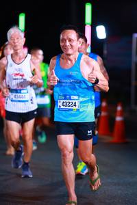 BIB: 43444, 43224
                            <button type="button" onclick="openModal(19780721)" class="btn btn-primary btn-sm float-right btn-popup" data-toggle="modal" data-target=".modal-high-quality">
                        <i class="fas fa-shopping-cart"></i> Add to Cart
                    </button>
                                            <button type="button" onclick="isThisMe(19780721, true)" class="btn btn-success btn-sm float-right btn-popup btn-isme hidden" data-toggle="tooltip" data-placement="bottom" title="นี่คือรูปของคุณใช่ไหม คลิกที่นี่เพื่อเอาเข้าอัลบั้ม">
                        <i class="fas fa-plus"></i> Add to album
                    </button>
                    <button type="button" onclick="isThisMe(19780721, false)" class="btn btn-warning btn-sm float-right btn-popup btn-isnotme hidden">
                        <i class="fas fa-ban"></i> Remove from album
                    </button>