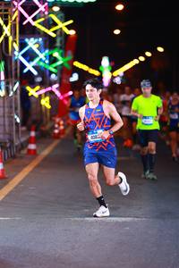 BIB: 408
                            <button type="button" onclick="openModal(19740434)" class="btn btn-primary btn-sm float-right btn-popup" data-toggle="modal" data-target=".modal-high-quality">
                        <i class="fas fa-shopping-cart"></i> Add to Cart
                    </button>
                                            <button type="button" onclick="isThisMe(19740434, true)" class="btn btn-success btn-sm float-right btn-popup btn-isme hidden" data-toggle="tooltip" data-placement="bottom" title="นี่คือรูปของคุณใช่ไหม คลิกที่นี่เพื่อเอาเข้าอัลบั้ม">
                        <i class="fas fa-plus"></i> Add to album
                    </button>
                    <button type="button" onclick="isThisMe(19740434, false)" class="btn btn-warning btn-sm float-right btn-popup btn-isnotme hidden">
                        <i class="fas fa-ban"></i> Remove from album
                    </button>