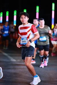 BIB: 43885
                            <button type="button" onclick="openModal(19757725)" class="btn btn-primary btn-sm float-right btn-popup" data-toggle="modal" data-target=".modal-high-quality">
                        <i class="fas fa-shopping-cart"></i> Add to Cart
                    </button>
                                            <button type="button" onclick="isThisMe(19757725, true)" class="btn btn-success btn-sm float-right btn-popup btn-isme hidden" data-toggle="tooltip" data-placement="bottom" title="นี่คือรูปของคุณใช่ไหม คลิกที่นี่เพื่อเอาเข้าอัลบั้ม">
                        <i class="fas fa-plus"></i> Add to album
                    </button>
                    <button type="button" onclick="isThisMe(19757725, false)" class="btn btn-warning btn-sm float-right btn-popup btn-isnotme hidden">
                        <i class="fas fa-ban"></i> Remove from album
                    </button>