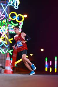 BIB: 40854
                            <button type="button" onclick="openModal(19698045)" class="btn btn-primary btn-sm float-right btn-popup" data-toggle="modal" data-target=".modal-high-quality">
                        <i class="fas fa-shopping-cart"></i> Add to Cart
                    </button>
                                            <button type="button" onclick="isThisMe(19698045, true)" class="btn btn-success btn-sm float-right btn-popup btn-isme hidden" data-toggle="tooltip" data-placement="bottom" title="นี่คือรูปของคุณใช่ไหม คลิกที่นี่เพื่อเอาเข้าอัลบั้ม">
                        <i class="fas fa-plus"></i> Add to album
                    </button>
                    <button type="button" onclick="isThisMe(19698045, false)" class="btn btn-warning btn-sm float-right btn-popup btn-isnotme hidden">
                        <i class="fas fa-ban"></i> Remove from album
                    </button>