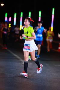 BIB: 45097
                            <button type="button" onclick="openModal(19740476)" class="btn btn-primary btn-sm float-right btn-popup" data-toggle="modal" data-target=".modal-high-quality">
                        <i class="fas fa-shopping-cart"></i> Add to Cart
                    </button>
                                            <button type="button" onclick="isThisMe(19740476, true)" class="btn btn-success btn-sm float-right btn-popup btn-isme hidden" data-toggle="tooltip" data-placement="bottom" title="นี่คือรูปของคุณใช่ไหม คลิกที่นี่เพื่อเอาเข้าอัลบั้ม">
                        <i class="fas fa-plus"></i> Add to album
                    </button>
                    <button type="button" onclick="isThisMe(19740476, false)" class="btn btn-warning btn-sm float-right btn-popup btn-isnotme hidden">
                        <i class="fas fa-ban"></i> Remove from album
                    </button>