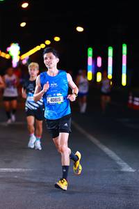 BIB: 40815
                            <button type="button" onclick="openModal(19745537)" class="btn btn-primary btn-sm float-right btn-popup" data-toggle="modal" data-target=".modal-high-quality">
                        <i class="fas fa-shopping-cart"></i> Add to Cart
                    </button>
                                            <button type="button" onclick="isThisMe(19745537, true)" class="btn btn-success btn-sm float-right btn-popup btn-isme hidden" data-toggle="tooltip" data-placement="bottom" title="นี่คือรูปของคุณใช่ไหม คลิกที่นี่เพื่อเอาเข้าอัลบั้ม">
                        <i class="fas fa-plus"></i> Add to album
                    </button>
                    <button type="button" onclick="isThisMe(19745537, false)" class="btn btn-warning btn-sm float-right btn-popup btn-isnotme hidden">
                        <i class="fas fa-ban"></i> Remove from album
                    </button>