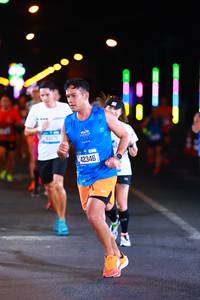 BIB: 43278, 42346
                            <button type="button" onclick="openModal(19733969)" class="btn btn-primary btn-sm float-right btn-popup" data-toggle="modal" data-target=".modal-high-quality">
                        <i class="fas fa-shopping-cart"></i> Add to Cart
                    </button>
                                            <button type="button" onclick="isThisMe(19733969, true)" class="btn btn-success btn-sm float-right btn-popup btn-isme hidden" data-toggle="tooltip" data-placement="bottom" title="นี่คือรูปของคุณใช่ไหม คลิกที่นี่เพื่อเอาเข้าอัลบั้ม">
                        <i class="fas fa-plus"></i> Add to album
                    </button>
                    <button type="button" onclick="isThisMe(19733969, false)" class="btn btn-warning btn-sm float-right btn-popup btn-isnotme hidden">
                        <i class="fas fa-ban"></i> Remove from album
                    </button>