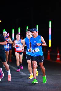 BIB: 41331
                            <button type="button" onclick="openModal(19740879)" class="btn btn-primary btn-sm float-right btn-popup" data-toggle="modal" data-target=".modal-high-quality">
                        <i class="fas fa-shopping-cart"></i> Add to Cart
                    </button>
                                            <button type="button" onclick="isThisMe(19740879, true)" class="btn btn-success btn-sm float-right btn-popup btn-isme hidden" data-toggle="tooltip" data-placement="bottom" title="นี่คือรูปของคุณใช่ไหม คลิกที่นี่เพื่อเอาเข้าอัลบั้ม">
                        <i class="fas fa-plus"></i> Add to album
                    </button>
                    <button type="button" onclick="isThisMe(19740879, false)" class="btn btn-warning btn-sm float-right btn-popup btn-isnotme hidden">
                        <i class="fas fa-ban"></i> Remove from album
                    </button>