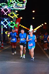 BIB: 43953, 46036
                            <button type="button" onclick="openModal(19896905)" class="btn btn-primary btn-sm float-right btn-popup" data-toggle="modal" data-target=".modal-high-quality">
                        <i class="fas fa-shopping-cart"></i> Add to Cart
                    </button>
                                            <button type="button" onclick="isThisMe(19896905, true)" class="btn btn-success btn-sm float-right btn-popup btn-isme hidden" data-toggle="tooltip" data-placement="bottom" title="นี่คือรูปของคุณใช่ไหม คลิกที่นี่เพื่อเอาเข้าอัลบั้ม">
                        <i class="fas fa-plus"></i> Add to album
                    </button>
                    <button type="button" onclick="isThisMe(19896905, false)" class="btn btn-warning btn-sm float-right btn-popup btn-isnotme hidden">
                        <i class="fas fa-ban"></i> Remove from album
                    </button>