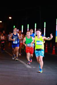 BIB: 41425, 41942
                            <button type="button" onclick="openModal(19746499)" class="btn btn-primary btn-sm float-right btn-popup" data-toggle="modal" data-target=".modal-high-quality">
                        <i class="fas fa-shopping-cart"></i> Add to Cart
                    </button>
                                            <button type="button" onclick="isThisMe(19746499, true)" class="btn btn-success btn-sm float-right btn-popup btn-isme hidden" data-toggle="tooltip" data-placement="bottom" title="นี่คือรูปของคุณใช่ไหม คลิกที่นี่เพื่อเอาเข้าอัลบั้ม">
                        <i class="fas fa-plus"></i> Add to album
                    </button>
                    <button type="button" onclick="isThisMe(19746499, false)" class="btn btn-warning btn-sm float-right btn-popup btn-isnotme hidden">
                        <i class="fas fa-ban"></i> Remove from album
                    </button>