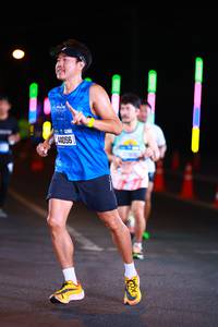 BIB: 44056
                            <button type="button" onclick="openModal(19731776)" class="btn btn-primary btn-sm float-right btn-popup" data-toggle="modal" data-target=".modal-high-quality">
                        <i class="fas fa-shopping-cart"></i> Add to Cart
                    </button>
                                            <button type="button" onclick="isThisMe(19731776, true)" class="btn btn-success btn-sm float-right btn-popup btn-isme hidden" data-toggle="tooltip" data-placement="bottom" title="นี่คือรูปของคุณใช่ไหม คลิกที่นี่เพื่อเอาเข้าอัลบั้ม">
                        <i class="fas fa-plus"></i> Add to album
                    </button>
                    <button type="button" onclick="isThisMe(19731776, false)" class="btn btn-warning btn-sm float-right btn-popup btn-isnotme hidden">
                        <i class="fas fa-ban"></i> Remove from album
                    </button>