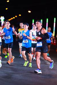 BIB: 964, 41094, 1459, 291, 
                            <button type="button" onclick="openModal(19719057)" class="btn btn-primary btn-sm float-right btn-popup" data-toggle="modal" data-target=".modal-high-quality">
                        <i class="fas fa-shopping-cart"></i> Add to Cart
                    </button>
                                            <button type="button" onclick="isThisMe(19719057, true)" class="btn btn-success btn-sm float-right btn-popup btn-isme hidden" data-toggle="tooltip" data-placement="bottom" title="นี่คือรูปของคุณใช่ไหม คลิกที่นี่เพื่อเอาเข้าอัลบั้ม">
                        <i class="fas fa-plus"></i> Add to album
                    </button>
                    <button type="button" onclick="isThisMe(19719057, false)" class="btn btn-warning btn-sm float-right btn-popup btn-isnotme hidden">
                        <i class="fas fa-ban"></i> Remove from album
                    </button>