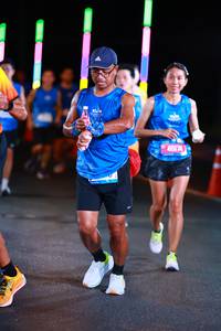 BIB: 45174
                            <button type="button" onclick="openModal(19754131)" class="btn btn-primary btn-sm float-right btn-popup" data-toggle="modal" data-target=".modal-high-quality">
                        <i class="fas fa-shopping-cart"></i> Add to Cart
                    </button>
                                            <button type="button" onclick="isThisMe(19754131, true)" class="btn btn-success btn-sm float-right btn-popup btn-isme hidden" data-toggle="tooltip" data-placement="bottom" title="นี่คือรูปของคุณใช่ไหม คลิกที่นี่เพื่อเอาเข้าอัลบั้ม">
                        <i class="fas fa-plus"></i> Add to album
                    </button>
                    <button type="button" onclick="isThisMe(19754131, false)" class="btn btn-warning btn-sm float-right btn-popup btn-isnotme hidden">
                        <i class="fas fa-ban"></i> Remove from album
                    </button>