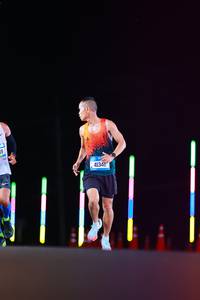 BIB: 41340
                            <button type="button" onclick="openModal(19699906)" class="btn btn-primary btn-sm float-right btn-popup" data-toggle="modal" data-target=".modal-high-quality">
                        <i class="fas fa-shopping-cart"></i> Add to Cart
                    </button>
                                            <button type="button" onclick="isThisMe(19699906, true)" class="btn btn-success btn-sm float-right btn-popup btn-isme hidden" data-toggle="tooltip" data-placement="bottom" title="นี่คือรูปของคุณใช่ไหม คลิกที่นี่เพื่อเอาเข้าอัลบั้ม">
                        <i class="fas fa-plus"></i> Add to album
                    </button>
                    <button type="button" onclick="isThisMe(19699906, false)" class="btn btn-warning btn-sm float-right btn-popup btn-isnotme hidden">
                        <i class="fas fa-ban"></i> Remove from album
                    </button>