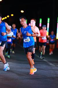 BIB: 41442
                            <button type="button" onclick="openModal(19761705)" class="btn btn-primary btn-sm float-right btn-popup" data-toggle="modal" data-target=".modal-high-quality">
                        <i class="fas fa-shopping-cart"></i> Add to Cart
                    </button>
                                            <button type="button" onclick="isThisMe(19761705, true)" class="btn btn-success btn-sm float-right btn-popup btn-isme hidden" data-toggle="tooltip" data-placement="bottom" title="นี่คือรูปของคุณใช่ไหม คลิกที่นี่เพื่อเอาเข้าอัลบั้ม">
                        <i class="fas fa-plus"></i> Add to album
                    </button>
                    <button type="button" onclick="isThisMe(19761705, false)" class="btn btn-warning btn-sm float-right btn-popup btn-isnotme hidden">
                        <i class="fas fa-ban"></i> Remove from album
                    </button>