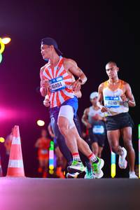 BIB: 41494, 41240
                            <button type="button" onclick="openModal(19702179)" class="btn btn-primary btn-sm float-right btn-popup" data-toggle="modal" data-target=".modal-high-quality">
                        <i class="fas fa-shopping-cart"></i> Add to Cart
                    </button>
                                            <button type="button" onclick="isThisMe(19702179, true)" class="btn btn-success btn-sm float-right btn-popup btn-isme hidden" data-toggle="tooltip" data-placement="bottom" title="นี่คือรูปของคุณใช่ไหม คลิกที่นี่เพื่อเอาเข้าอัลบั้ม">
                        <i class="fas fa-plus"></i> Add to album
                    </button>
                    <button type="button" onclick="isThisMe(19702179, false)" class="btn btn-warning btn-sm float-right btn-popup btn-isnotme hidden">
                        <i class="fas fa-ban"></i> Remove from album
                    </button>