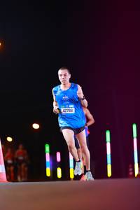 BIB: 42788
                            <button type="button" onclick="openModal(19699442)" class="btn btn-primary btn-sm float-right btn-popup" data-toggle="modal" data-target=".modal-high-quality">
                        <i class="fas fa-shopping-cart"></i> Add to Cart
                    </button>
                                            <button type="button" onclick="isThisMe(19699442, true)" class="btn btn-success btn-sm float-right btn-popup btn-isme hidden" data-toggle="tooltip" data-placement="bottom" title="นี่คือรูปของคุณใช่ไหม คลิกที่นี่เพื่อเอาเข้าอัลบั้ม">
                        <i class="fas fa-plus"></i> Add to album
                    </button>
                    <button type="button" onclick="isThisMe(19699442, false)" class="btn btn-warning btn-sm float-right btn-popup btn-isnotme hidden">
                        <i class="fas fa-ban"></i> Remove from album
                    </button>