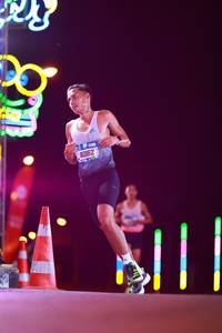 BIB: 2910
                            <button type="button" onclick="openModal(19700557)" class="btn btn-primary btn-sm float-right btn-popup" data-toggle="modal" data-target=".modal-high-quality">
                        <i class="fas fa-shopping-cart"></i> Add to Cart
                    </button>
                                            <button type="button" onclick="isThisMe(19700557, true)" class="btn btn-success btn-sm float-right btn-popup btn-isme hidden" data-toggle="tooltip" data-placement="bottom" title="นี่คือรูปของคุณใช่ไหม คลิกที่นี่เพื่อเอาเข้าอัลบั้ม">
                        <i class="fas fa-plus"></i> Add to album
                    </button>
                    <button type="button" onclick="isThisMe(19700557, false)" class="btn btn-warning btn-sm float-right btn-popup btn-isnotme hidden">
                        <i class="fas fa-ban"></i> Remove from album
                    </button>