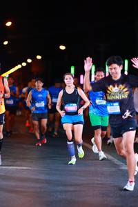 BIB: 45615, 44013, 12337
                            <button type="button" onclick="openModal(19772331)" class="btn btn-primary btn-sm float-right btn-popup" data-toggle="modal" data-target=".modal-high-quality">
                        <i class="fas fa-shopping-cart"></i> Add to Cart
                    </button>
                                            <button type="button" onclick="isThisMe(19772331, true)" class="btn btn-success btn-sm float-right btn-popup btn-isme hidden" data-toggle="tooltip" data-placement="bottom" title="นี่คือรูปของคุณใช่ไหม คลิกที่นี่เพื่อเอาเข้าอัลบั้ม">
                        <i class="fas fa-plus"></i> Add to album
                    </button>
                    <button type="button" onclick="isThisMe(19772331, false)" class="btn btn-warning btn-sm float-right btn-popup btn-isnotme hidden">
                        <i class="fas fa-ban"></i> Remove from album
                    </button>