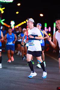 BIB: 42243
                            <button type="button" onclick="openModal(19763158)" class="btn btn-primary btn-sm float-right btn-popup" data-toggle="modal" data-target=".modal-high-quality">
                        <i class="fas fa-shopping-cart"></i> Add to Cart
                    </button>
                                            <button type="button" onclick="isThisMe(19763158, true)" class="btn btn-success btn-sm float-right btn-popup btn-isme hidden" data-toggle="tooltip" data-placement="bottom" title="นี่คือรูปของคุณใช่ไหม คลิกที่นี่เพื่อเอาเข้าอัลบั้ม">
                        <i class="fas fa-plus"></i> Add to album
                    </button>
                    <button type="button" onclick="isThisMe(19763158, false)" class="btn btn-warning btn-sm float-right btn-popup btn-isnotme hidden">
                        <i class="fas fa-ban"></i> Remove from album
                    </button>