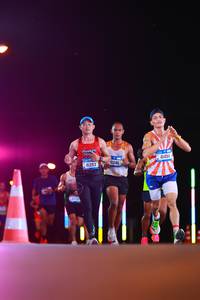 BIB: 41253, 41240, 41494
                            <button type="button" onclick="openModal(19702069)" class="btn btn-primary btn-sm float-right btn-popup" data-toggle="modal" data-target=".modal-high-quality">
                        <i class="fas fa-shopping-cart"></i> Add to Cart
                    </button>
                                            <button type="button" onclick="isThisMe(19702069, true)" class="btn btn-success btn-sm float-right btn-popup btn-isme hidden" data-toggle="tooltip" data-placement="bottom" title="นี่คือรูปของคุณใช่ไหม คลิกที่นี่เพื่อเอาเข้าอัลบั้ม">
                        <i class="fas fa-plus"></i> Add to album
                    </button>
                    <button type="button" onclick="isThisMe(19702069, false)" class="btn btn-warning btn-sm float-right btn-popup btn-isnotme hidden">
                        <i class="fas fa-ban"></i> Remove from album
                    </button>