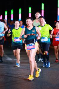 BIB: 45316, 42133
                            <button type="button" onclick="openModal(19783512)" class="btn btn-primary btn-sm float-right btn-popup" data-toggle="modal" data-target=".modal-high-quality">
                        <i class="fas fa-shopping-cart"></i> Add to Cart
                    </button>
                                            <button type="button" onclick="isThisMe(19783512, true)" class="btn btn-success btn-sm float-right btn-popup btn-isme hidden" data-toggle="tooltip" data-placement="bottom" title="นี่คือรูปของคุณใช่ไหม คลิกที่นี่เพื่อเอาเข้าอัลบั้ม">
                        <i class="fas fa-plus"></i> Add to album
                    </button>
                    <button type="button" onclick="isThisMe(19783512, false)" class="btn btn-warning btn-sm float-right btn-popup btn-isnotme hidden">
                        <i class="fas fa-ban"></i> Remove from album
                    </button>