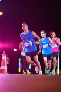 BIB: 41805, 40932, 422
                            <button type="button" onclick="openModal(19702906)" class="btn btn-primary btn-sm float-right btn-popup" data-toggle="modal" data-target=".modal-high-quality">
                        <i class="fas fa-shopping-cart"></i> Add to Cart
                    </button>
                                            <button type="button" onclick="isThisMe(19702906, true)" class="btn btn-success btn-sm float-right btn-popup btn-isme hidden" data-toggle="tooltip" data-placement="bottom" title="นี่คือรูปของคุณใช่ไหม คลิกที่นี่เพื่อเอาเข้าอัลบั้ม">
                        <i class="fas fa-plus"></i> Add to album
                    </button>
                    <button type="button" onclick="isThisMe(19702906, false)" class="btn btn-warning btn-sm float-right btn-popup btn-isnotme hidden">
                        <i class="fas fa-ban"></i> Remove from album
                    </button>