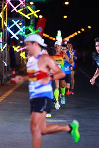 BIB: 100
                            <button type="button" onclick="openModal(19743717)" class="btn btn-primary btn-sm float-right btn-popup" data-toggle="modal" data-target=".modal-high-quality">
                        <i class="fas fa-shopping-cart"></i> Add to Cart
                    </button>
                                            <button type="button" onclick="isThisMe(19743717, true)" class="btn btn-success btn-sm float-right btn-popup btn-isme hidden" data-toggle="tooltip" data-placement="bottom" title="นี่คือรูปของคุณใช่ไหม คลิกที่นี่เพื่อเอาเข้าอัลบั้ม">
                        <i class="fas fa-plus"></i> Add to album
                    </button>
                    <button type="button" onclick="isThisMe(19743717, false)" class="btn btn-warning btn-sm float-right btn-popup btn-isnotme hidden">
                        <i class="fas fa-ban"></i> Remove from album
                    </button>