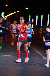 BIB: 41541, 2125, 
                            <button type="button" onclick="openModal(19738041)" class="btn btn-primary btn-sm float-right btn-popup" data-toggle="modal" data-target=".modal-high-quality">
                        <i class="fas fa-shopping-cart"></i> Add to Cart
                    </button>
                                            <button type="button" onclick="isThisMe(19738041, true)" class="btn btn-success btn-sm float-right btn-popup btn-isme hidden" data-toggle="tooltip" data-placement="bottom" title="นี่คือรูปของคุณใช่ไหม คลิกที่นี่เพื่อเอาเข้าอัลบั้ม">
                        <i class="fas fa-plus"></i> Add to album
                    </button>
                    <button type="button" onclick="isThisMe(19738041, false)" class="btn btn-warning btn-sm float-right btn-popup btn-isnotme hidden">
                        <i class="fas fa-ban"></i> Remove from album
                    </button>