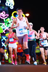 BIB: 0285, 4032, 45073, 41478
                            <button type="button" onclick="openModal(19725527)" class="btn btn-primary btn-sm float-right btn-popup" data-toggle="modal" data-target=".modal-high-quality">
                        <i class="fas fa-shopping-cart"></i> Add to Cart
                    </button>
                                            <button type="button" onclick="isThisMe(19725527, true)" class="btn btn-success btn-sm float-right btn-popup btn-isme hidden" data-toggle="tooltip" data-placement="bottom" title="นี่คือรูปของคุณใช่ไหม คลิกที่นี่เพื่อเอาเข้าอัลบั้ม">
                        <i class="fas fa-plus"></i> Add to album
                    </button>
                    <button type="button" onclick="isThisMe(19725527, false)" class="btn btn-warning btn-sm float-right btn-popup btn-isnotme hidden">
                        <i class="fas fa-ban"></i> Remove from album
                    </button>