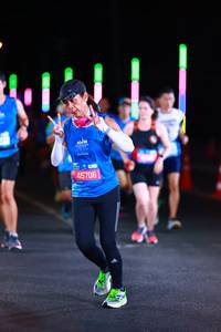 BIB: 1671, 45706
                            <button type="button" onclick="openModal(19766715)" class="btn btn-primary btn-sm float-right btn-popup" data-toggle="modal" data-target=".modal-high-quality">
                        <i class="fas fa-shopping-cart"></i> Add to Cart
                    </button>
                                            <button type="button" onclick="isThisMe(19766715, true)" class="btn btn-success btn-sm float-right btn-popup btn-isme hidden" data-toggle="tooltip" data-placement="bottom" title="นี่คือรูปของคุณใช่ไหม คลิกที่นี่เพื่อเอาเข้าอัลบั้ม">
                        <i class="fas fa-plus"></i> Add to album
                    </button>
                    <button type="button" onclick="isThisMe(19766715, false)" class="btn btn-warning btn-sm float-right btn-popup btn-isnotme hidden">
                        <i class="fas fa-ban"></i> Remove from album
                    </button>