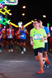 BIB: 
                            <button type="button" onclick="openModal(19758912)" class="btn btn-primary btn-sm float-right btn-popup" data-toggle="modal" data-target=".modal-high-quality">
                        <i class="fas fa-shopping-cart"></i> Add to Cart
                    </button>
                                            <button type="button" onclick="isThisMe(19758912, true)" class="btn btn-success btn-sm float-right btn-popup btn-isme hidden" data-toggle="tooltip" data-placement="bottom" title="นี่คือรูปของคุณใช่ไหม คลิกที่นี่เพื่อเอาเข้าอัลบั้ม">
                        <i class="fas fa-plus"></i> Add to album
                    </button>
                    <button type="button" onclick="isThisMe(19758912, false)" class="btn btn-warning btn-sm float-right btn-popup btn-isnotme hidden">
                        <i class="fas fa-ban"></i> Remove from album
                    </button>