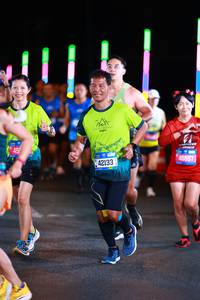 BIB: 42133, 45557
                            <button type="button" onclick="openModal(19783656)" class="btn btn-primary btn-sm float-right btn-popup" data-toggle="modal" data-target=".modal-high-quality">
                        <i class="fas fa-shopping-cart"></i> Add to Cart
                    </button>
                                            <button type="button" onclick="isThisMe(19783656, true)" class="btn btn-success btn-sm float-right btn-popup btn-isme hidden" data-toggle="tooltip" data-placement="bottom" title="นี่คือรูปของคุณใช่ไหม คลิกที่นี่เพื่อเอาเข้าอัลบั้ม">
                        <i class="fas fa-plus"></i> Add to album
                    </button>
                    <button type="button" onclick="isThisMe(19783656, false)" class="btn btn-warning btn-sm float-right btn-popup btn-isnotme hidden">
                        <i class="fas fa-ban"></i> Remove from album
                    </button>