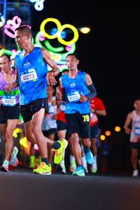 BIB: 40132, 40273, 42515
                            <button type="button" onclick="openModal(19721855)" class="btn btn-primary btn-sm float-right btn-popup" data-toggle="modal" data-target=".modal-high-quality">
                        <i class="fas fa-shopping-cart"></i> Add to Cart
                    </button>
                                            <button type="button" onclick="isThisMe(19721855, true)" class="btn btn-success btn-sm float-right btn-popup btn-isme hidden" data-toggle="tooltip" data-placement="bottom" title="นี่คือรูปของคุณใช่ไหม คลิกที่นี่เพื่อเอาเข้าอัลบั้ม">
                        <i class="fas fa-plus"></i> Add to album
                    </button>
                    <button type="button" onclick="isThisMe(19721855, false)" class="btn btn-warning btn-sm float-right btn-popup btn-isnotme hidden">
                        <i class="fas fa-ban"></i> Remove from album
                    </button>