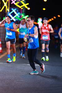 BIB: 2522, 4095
                            <button type="button" onclick="openModal(19758009)" class="btn btn-primary btn-sm float-right btn-popup" data-toggle="modal" data-target=".modal-high-quality">
                        <i class="fas fa-shopping-cart"></i> Add to Cart
                    </button>
                                            <button type="button" onclick="isThisMe(19758009, true)" class="btn btn-success btn-sm float-right btn-popup btn-isme hidden" data-toggle="tooltip" data-placement="bottom" title="นี่คือรูปของคุณใช่ไหม คลิกที่นี่เพื่อเอาเข้าอัลบั้ม">
                        <i class="fas fa-plus"></i> Add to album
                    </button>
                    <button type="button" onclick="isThisMe(19758009, false)" class="btn btn-warning btn-sm float-right btn-popup btn-isnotme hidden">
                        <i class="fas fa-ban"></i> Remove from album
                    </button>