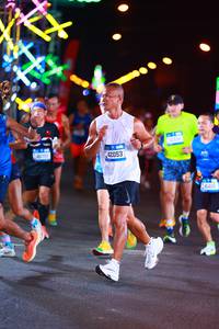 BIB: 40793, 42053, 43406
                            <button type="button" onclick="openModal(19750716)" class="btn btn-primary btn-sm float-right btn-popup" data-toggle="modal" data-target=".modal-high-quality">
                        <i class="fas fa-shopping-cart"></i> Add to Cart
                    </button>
                                            <button type="button" onclick="isThisMe(19750716, true)" class="btn btn-success btn-sm float-right btn-popup btn-isme hidden" data-toggle="tooltip" data-placement="bottom" title="นี่คือรูปของคุณใช่ไหม คลิกที่นี่เพื่อเอาเข้าอัลบั้ม">
                        <i class="fas fa-plus"></i> Add to album
                    </button>
                    <button type="button" onclick="isThisMe(19750716, false)" class="btn btn-warning btn-sm float-right btn-popup btn-isnotme hidden">
                        <i class="fas fa-ban"></i> Remove from album
                    </button>