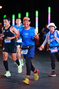 BIB: 40765, 7623, 42599, 45836
                            <button type="button" onclick="openModal(19781767)" class="btn btn-primary btn-sm float-right btn-popup" data-toggle="modal" data-target=".modal-high-quality">
                        <i class="fas fa-shopping-cart"></i> Add to Cart
                    </button>
                                            <button type="button" onclick="isThisMe(19781767, true)" class="btn btn-success btn-sm float-right btn-popup btn-isme hidden" data-toggle="tooltip" data-placement="bottom" title="นี่คือรูปของคุณใช่ไหม คลิกที่นี่เพื่อเอาเข้าอัลบั้ม">
                        <i class="fas fa-plus"></i> Add to album
                    </button>
                    <button type="button" onclick="isThisMe(19781767, false)" class="btn btn-warning btn-sm float-right btn-popup btn-isnotme hidden">
                        <i class="fas fa-ban"></i> Remove from album
                    </button>