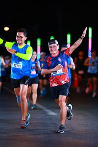 BIB: 43793
                            <button type="button" onclick="openModal(19777506)" class="btn btn-primary btn-sm float-right btn-popup" data-toggle="modal" data-target=".modal-high-quality">
                        <i class="fas fa-shopping-cart"></i> Add to Cart
                    </button>
                                            <button type="button" onclick="isThisMe(19777506, true)" class="btn btn-success btn-sm float-right btn-popup btn-isme hidden" data-toggle="tooltip" data-placement="bottom" title="นี่คือรูปของคุณใช่ไหม คลิกที่นี่เพื่อเอาเข้าอัลบั้ม">
                        <i class="fas fa-plus"></i> Add to album
                    </button>
                    <button type="button" onclick="isThisMe(19777506, false)" class="btn btn-warning btn-sm float-right btn-popup btn-isnotme hidden">
                        <i class="fas fa-ban"></i> Remove from album
                    </button>